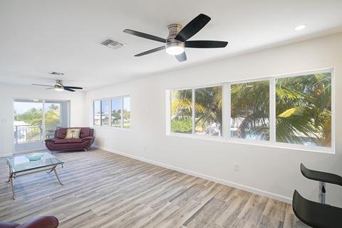 1473 Sunset Rd, Big Pine Key, FL 33043 photo 14