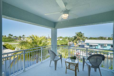 1473 Sunset Rd, Big Pine Key, FL 33043 photo 18