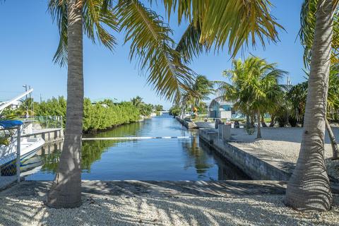 1473 Sunset Rd, Big Pine Key, FL 33043 photo 3