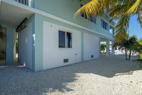 1473 Sunset Rd, Big Pine Key, FL 33043 photo 28