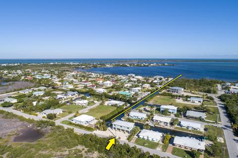 1473 Sunset Rd, Big Pine Key, FL 33043 photo 5