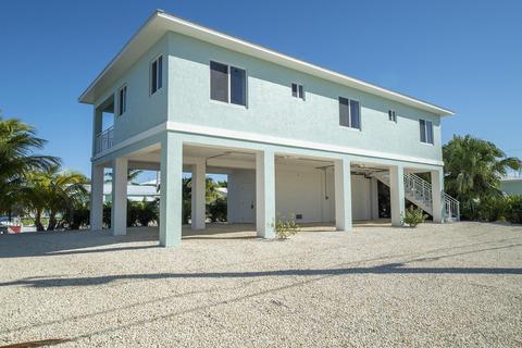 1473 Sunset Rd, Big Pine Key, FL 33043 photo 30