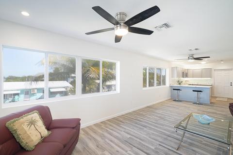 1473 Sunset Rd, Big Pine Key, FL 33043 photo 16
