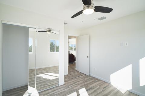 1473 Sunset Rd, Big Pine Key, FL 33043 photo 24