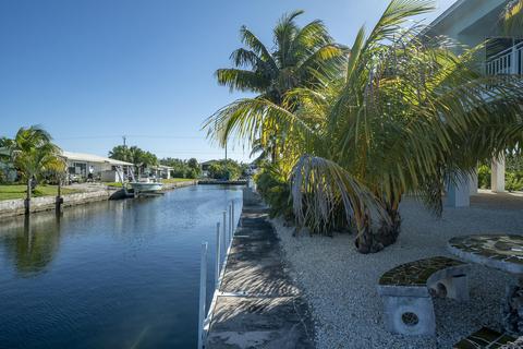 1473 Sunset Rd, Big Pine Key, FL 33043 photo 35