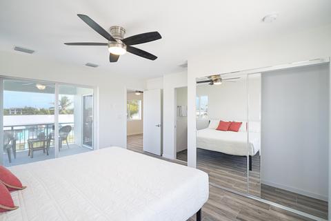 1473 Sunset Rd, Big Pine Key, FL 33043 photo 21