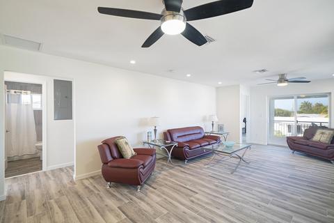 1473 Sunset Rd, Big Pine Key, FL 33043 photo 15
