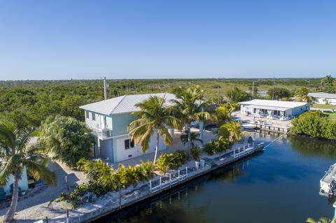 1473 Sunset Rd, Big Pine Key, FL 33043 photo 7