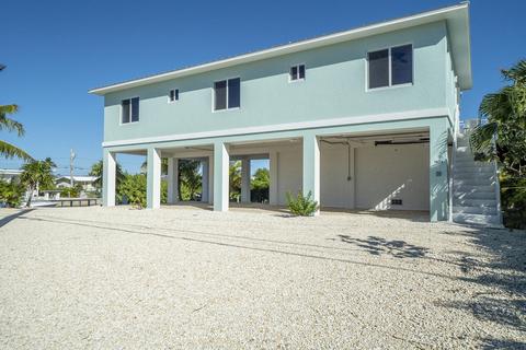 1473 Sunset Rd, Big Pine Key, FL 33043 photo 31