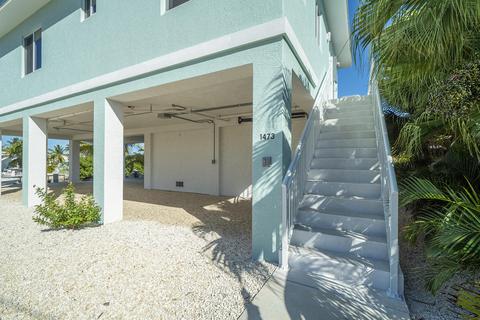 1473 Sunset Rd, Big Pine Key, FL 33043 photo 10