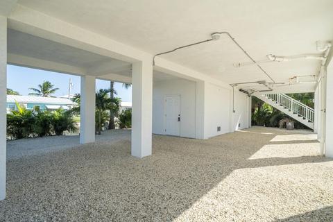 1473 Sunset Rd, Big Pine Key, FL 33043 photo 32