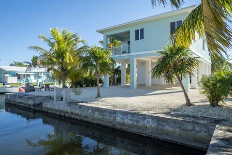 1473 Sunset Rd, Big Pine Key, FL 33043 photo 8