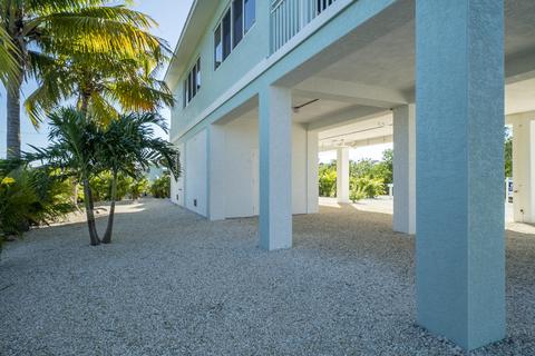 1473 Sunset Rd, Big Pine Key, FL 33043 photo 29