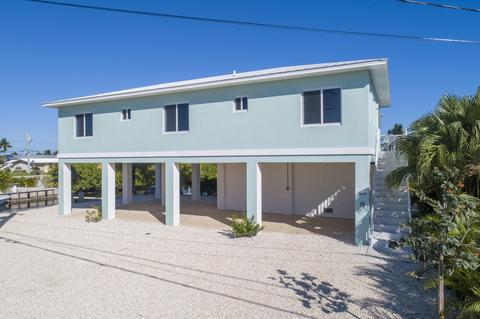 1473 Sunset Rd, Big Pine Key, FL 33043 photo 2