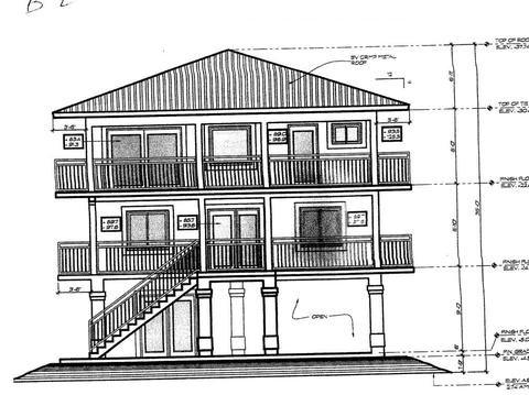 29540 Forrestal Ave, Big Pine, FL 33043 photo 1