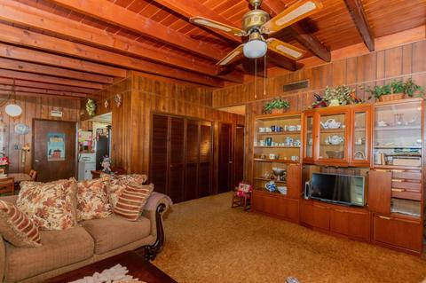 8083 Gulfstream Blvd, Marathon, FL 33050 photo 20
