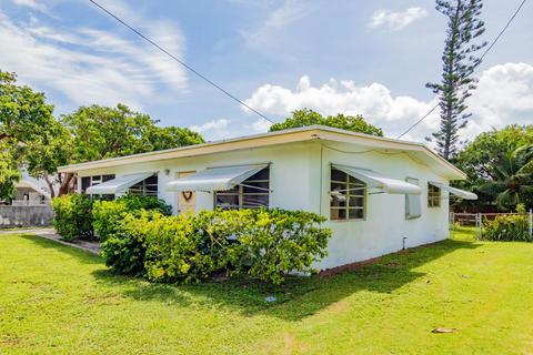 8083 Gulfstream Blvd, Marathon, FL 33050 photo 8