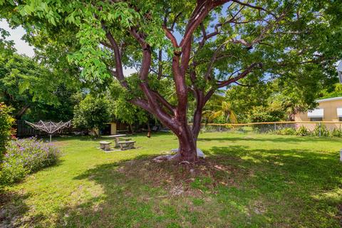 8083 Gulfstream Blvd, Marathon, FL 33050 photo 1