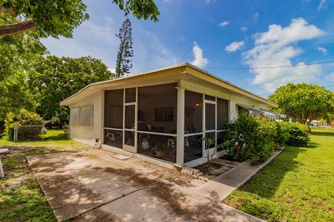 8083 Gulfstream Blvd, Marathon, FL 33050 photo 10