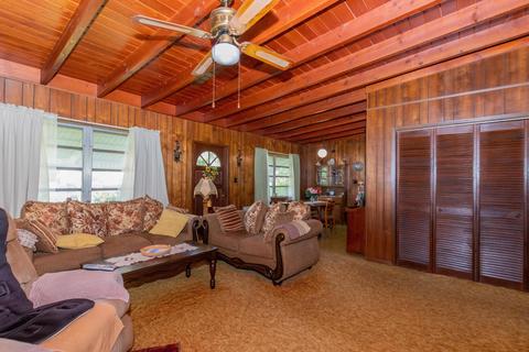 8083 Gulfstream Blvd, Marathon, FL 33050 photo 21
