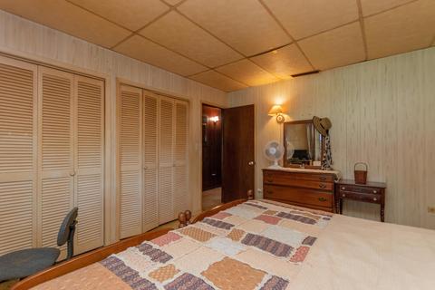 8083 Gulfstream Blvd, Marathon, FL 33050 photo 29