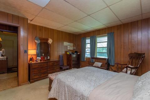 8083 Gulfstream Blvd, Marathon, FL 33050 photo 24