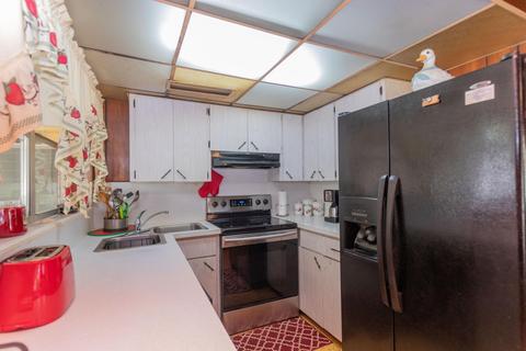 8083 Gulfstream Blvd, Marathon, FL 33050 photo 15