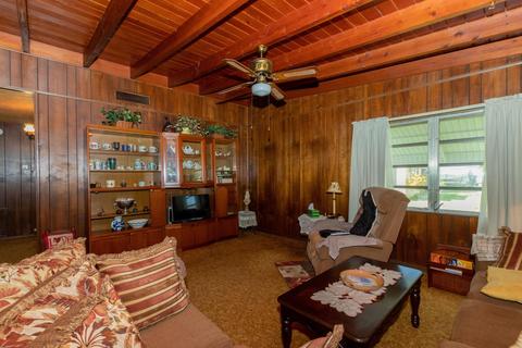 8083 Gulfstream Blvd, Marathon, FL 33050 photo 19