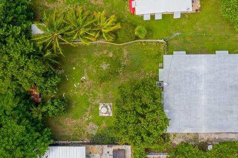 8083 Gulfstream Blvd, Marathon, FL 33050 photo 7