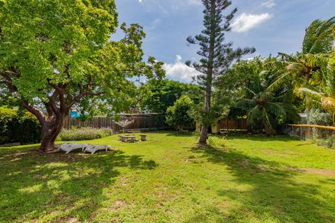 8083 Gulfstream Blvd, Marathon, FL 33050 photo 14