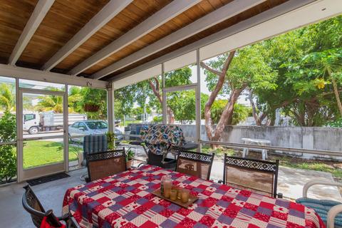 8083 Gulfstream Blvd, Marathon, FL 33050 photo 13