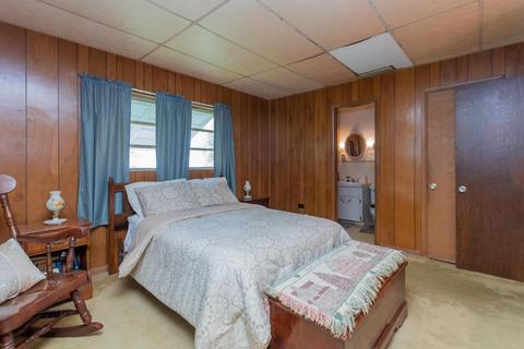 8083 Gulfstream Blvd, Marathon, FL 33050 photo 23