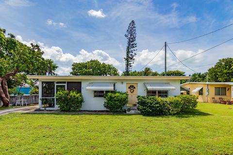 8083 Gulfstream Blvd, Marathon, FL 33050 photo 9