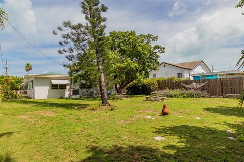8083 Gulfstream Blvd, Marathon, FL 33050 photo 12