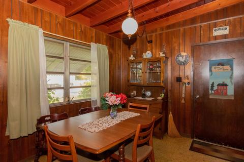 8083 Gulfstream Blvd, Marathon, FL 33050 photo 17