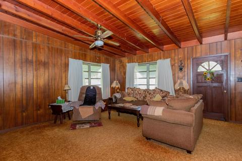 8083 Gulfstream Blvd, Marathon, FL 33050 photo 18