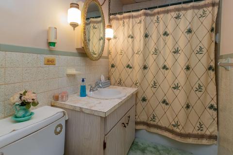 8083 Gulfstream Blvd, Marathon, FL 33050 photo 30