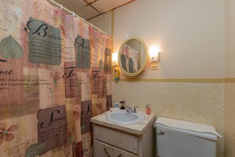 8083 Gulfstream Blvd, Marathon, FL 33050 photo 26