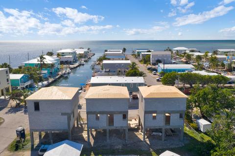 653 92nd St, Marathon, FL 33050 photo 1