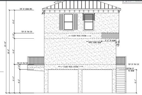 653 92nd St, Marathon, FL 33050 photo 2