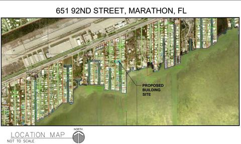 653 92nd St, Marathon, FL 33050 photo 4