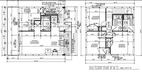 653 92nd St, Marathon, FL 33050 photo 3