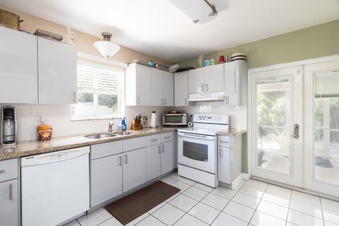 2 Atlantic Ave, Key Largo, FL 33037 photo 7