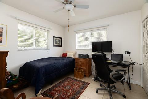 2 Atlantic Ave, Key Largo, FL 33037 photo 13