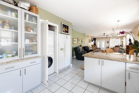 2 Atlantic Ave, Key Largo, FL 33037 photo 8