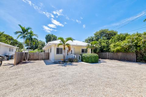 2 Atlantic Ave, Key Largo, FL 33037 photo 21