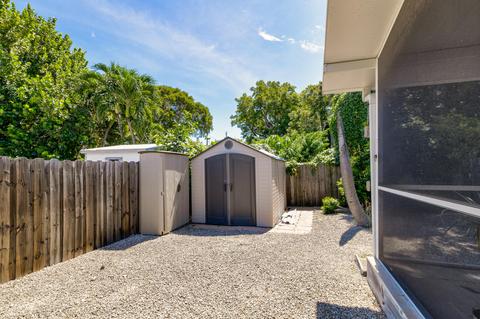 2 Atlantic Ave, Key Largo, FL 33037 photo 17