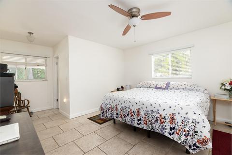 2 Atlantic Ave, Key Largo, FL 33037 photo 9