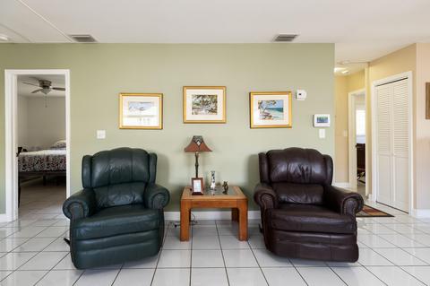 2 Atlantic Ave, Key Largo, FL 33037 photo 14