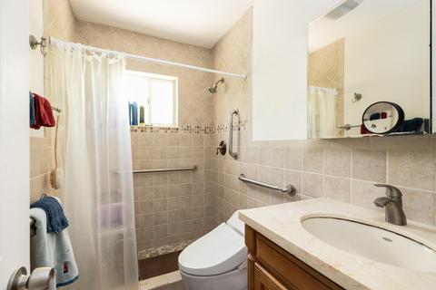 2 Atlantic Ave, Key Largo, FL 33037 photo 10